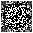 QR code with Quynh Dao Video contacts