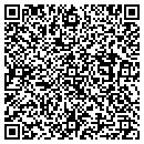QR code with Nelson Tree Service contacts