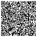 QR code with Custom Tree Service contacts