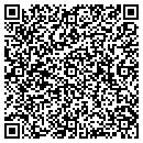 QR code with Club 1-12 contacts
