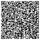 QR code with Vantronics Security Systems contacts