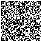 QR code with Projects Associates Inc contacts