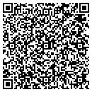 QR code with Orbit Valve Co contacts