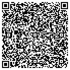 QR code with Champion Technologies Regional contacts