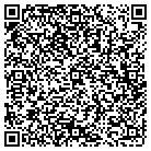 QR code with Cogdell Spencer Advisors contacts