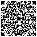 QR code with Gator Stop contacts