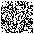 QR code with Fisher & Streets Piano Service contacts