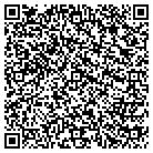 QR code with Alexander Concrete Steps contacts