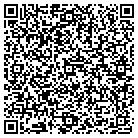 QR code with Manuel's Wrecker Service contacts