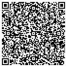 QR code with Good Realty Group Inc contacts