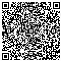 QR code with Stage contacts