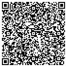 QR code with Shaklee All Products contacts