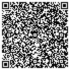 QR code with Custom Metal Fabricators contacts