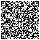 QR code with S & R Cleaners contacts