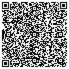 QR code with Williams Concrete Works contacts