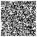 QR code with Tree Tec Tree Stands contacts