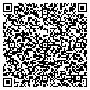 QR code with First Class Home Inspection contacts