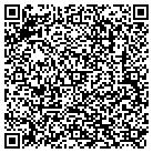 QR code with Massage Therapy School contacts