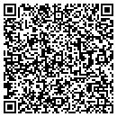 QR code with Aarow Motors contacts