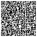QR code with Tomba Data Systems contacts