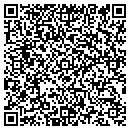QR code with Money In A Flash contacts