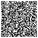 QR code with Gregg R Tousignant CPA contacts