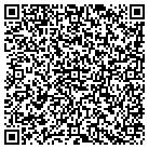 QR code with Agriculture & Forestry Department contacts