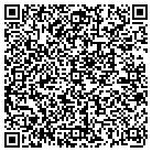 QR code with Calhoun Property Management contacts