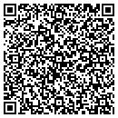 QR code with Best Access Systems contacts