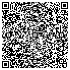QR code with Texaco Pipelines LLC contacts