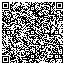 QR code with Chester H Boyd contacts
