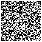 QR code with Mike A Russell DDS contacts