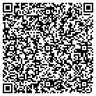 QR code with Barnette Carpet Cleaning contacts