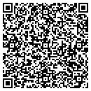 QR code with US Army Recruiting contacts