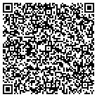 QR code with St Charles Social Concerns contacts