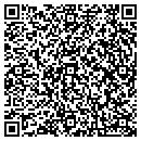 QR code with St Charles Printing contacts