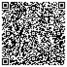 QR code with Emich Collision Center contacts