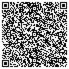 QR code with St Marks United Methodist contacts