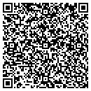 QR code with Perfect Fit Toe Rings contacts