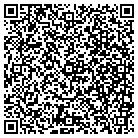 QR code with Winning In Life Coaching contacts