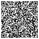 QR code with Poss & Husher contacts