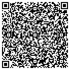 QR code with Northwestern State University contacts