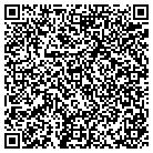 QR code with Subway Sandwiches & Salads contacts