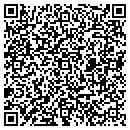 QR code with Bob's TV Service contacts