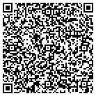 QR code with Global Sourcing Consultants contacts