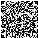 QR code with Complete Stop contacts