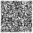 QR code with Conrad Rispoli Properties contacts