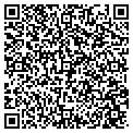 QR code with Circle K contacts