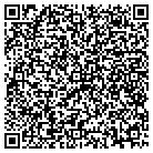 QR code with Sunbeam Thrift Store contacts