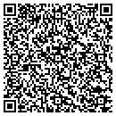 QR code with Mark Lalande contacts